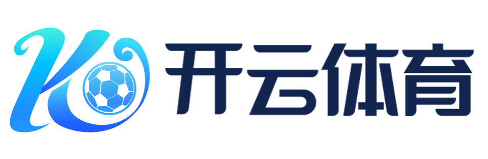 leyu乐鱼app(中国)官方网站